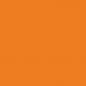 Preview: Vallejo 762033 Orange, fluoreszierend, 60 ml