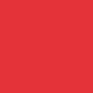 Preview: Vallejo 762034 Scharlachrot, fluoreszierend, 60 ml