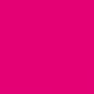 Preview: Vallejo 762035 Rosa, fluoreszierend, 60 ml