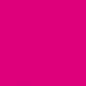 Preview: Vallejo 762036 Magenta, fluoreszierend, 60 ml