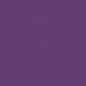 Preview: Vallejo 762037 Violett, fluoreszierend, 60 ml