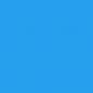 Preview: Vallejo 762038 Blau, fluoreszierend, 60 ml