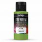 Preview: Vallejo 762039 Grün, fluoreszierend, 60 ml