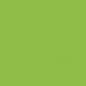 Preview: Vallejo 762039 Grün, fluoreszierend, 60 ml