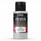 Preview: Vallejo 762040 Nachtleuchtend, fluoreszierend, 60 ml