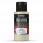 Preview: Vallejo 762041 Metallic, mittel, 60 ml