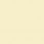 Preview: Vallejo 762041 Metallic, mittel, 60 ml