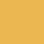 Preview: Vallejo 762042 Metallic, Gelb, 60 ml
