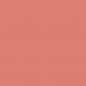 Preview: Vallejo 762043 Metallic, Orange, 60 ml
