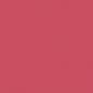 Preview: Vallejo 762044 Metallic, Rot, 60 ml