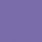 Preview: Vallejo 762045 Metallic, Violett, 60 ml