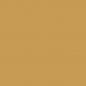 Preview: Vallejo 762049 Metallic, Gold, 60 ml