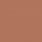 Preview: Vallejo 762050 Metallic, Kupfer, 60 ml