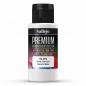 Preview: Vallejo 762062 Lack, matt, 60 ml