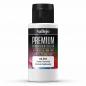 Preview: Vallejo 762063 Lack, seidenmatt, 60 ml