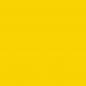 Preview: Vallejo 762071 Candy-Gelb, 60 ml
