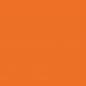 Preview: Vallejo 762073 Candy-Orange, 60 ml