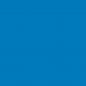 Preview: Vallejo 762076 Candy-Racing-Blau, 60 ml