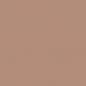 Preview: Vallejo 762078 Candy-Braun, 60 ml
