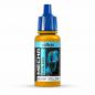 Preview: Vallejo 769004 Gelb, 17 ml