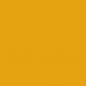 Preview: Vallejo 769004 Gelb, 17 ml