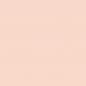 Preview: Vallejo 769005 Helle Haut, 17 ml