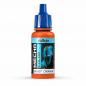 Preview: Vallejo 769007 Orange, 17 ml