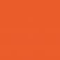 Preview: Vallejo 769007 Orange, 17 ml