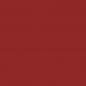 Preview: Vallejo 769011 Dunkelrot, 17 ml