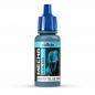 Preview: Vallejo 769015 Blaugrau, 17 ml