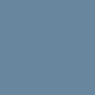 Preview: Vallejo 769015 Blaugrau, 17 ml