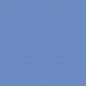 Preview: Vallejo 769016 Hellblau, 17 ml