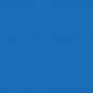 Preview: Vallejo 769020 Elektrik-Blau, 17 ml