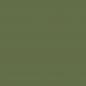 Preview: Vallejo 769028 Olive-Grün, 17 ml