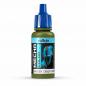 Preview: Vallejo 769029 Tiefgrün, 17 ml