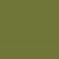 Preview: Vallejo 769029 Tiefgrün, 17 ml