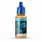 Preview: Vallejo 769033 Sandgelb, 17 ml