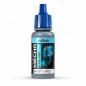 Preview: Vallejo 769037 Grau, 17 ml