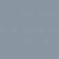 Preview: Vallejo 769037 Grau, 17 ml