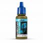 Preview: Vallejo 769062 Bronze, 17 ml
