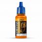Preview: Vallejo 769505 Wash, Heller Rost, 17 ml
