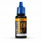 Preview: Vallejo 769518 Wash, Schwarz, 17 ml
