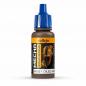 Preview: Vallejo 769521 Wash, Ölige Erde, 17 ml