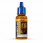 Preview: Vallejo 769814 Benzin-Flecken, glänzend, 17 ml