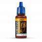 Preview: Vallejo 769821 Rost-Struktur, matt, 17 ml