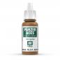 Preview: Vallejo 770311 Neues Holz, 17 ml