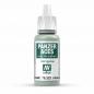 Preview: Vallejo 770323 USMC Panzersoldat, 17 ml