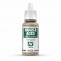 Preview: Vallejo 770332 Japanische Panzerbesatzung, 17 ml