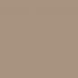 Preview: Vallejo 770332 Japanische Panzerbesatzung, 17 ml