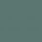 Preview: Vallejo 770338 Feldgrau I, 17 ml